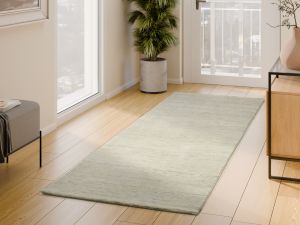 Farbe 393 - Perspektive 31