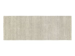 Farbe 393 - Perspektive 37