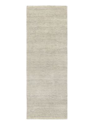 Farbe 393 - Perspektive 39