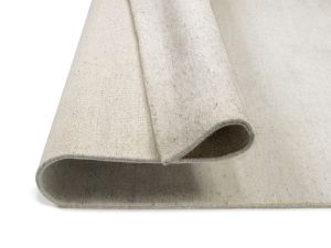 Farbe 393 - Perspektive 4