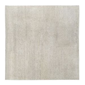 Farbe 393 - Perspektive 42