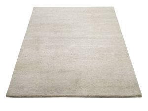 Farbe 393 - Perspektive 5