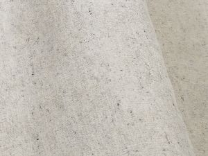 Farbe 393 - Perspektive 6