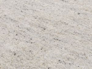 Farbe 393 - Perspektive 7