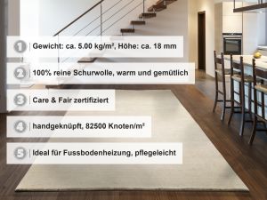 Farbe 442 - Perspektive 0