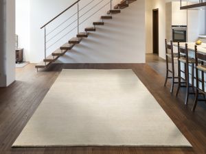 Farbe 442 - Perspektive 1