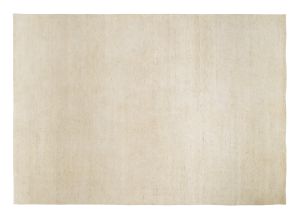 Farbe 442 - Perspektive 2