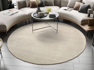 Farbe 442 - Perspektive 21