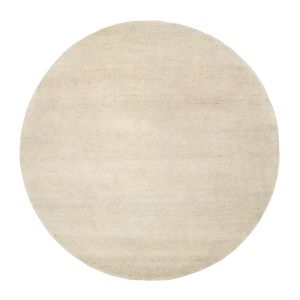 Farbe 442 - Perspektive 22