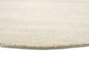 Farbe 442 - Perspektive 23