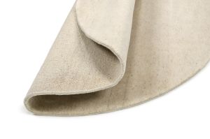 Farbe 442 - Perspektive 24