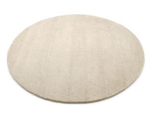 Farbe 442 - Perspektive 25