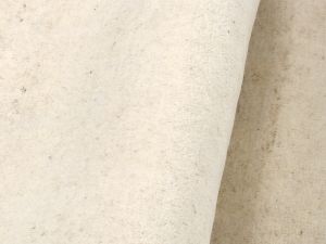 Farbe 442 - Perspektive 26