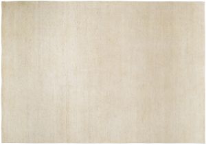 Farbe 442 - Perspektive 27