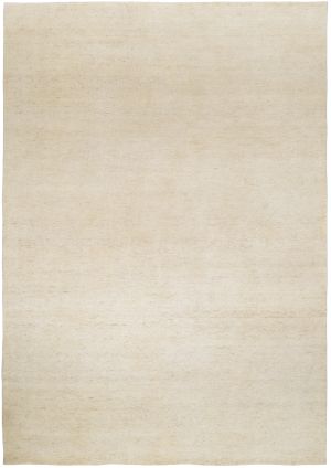 Farbe 442 - Perspektive 28