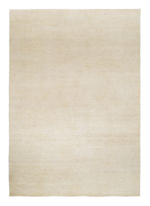 Farbe 442 - Perspektive 29