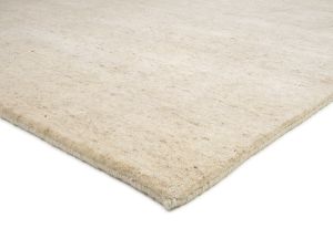 Farbe 442 - Perspektive 3