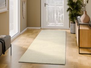 Farbe 442 - Perspektive 31