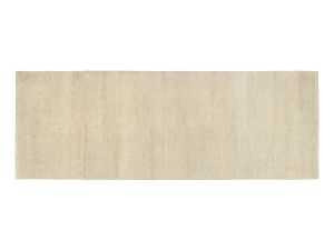 Farbe 442 - Perspektive 37