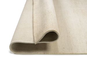 Farbe 442 - Perspektive 4