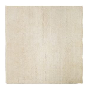 Farbe 442 - Perspektive 42