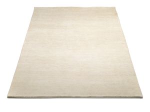 Farbe 442 - Perspektive 5