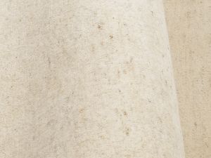 Farbe 442 - Perspektive 6