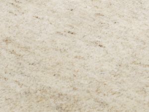 Farbe 442 - Perspektive 7