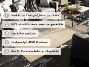 Farbe 469 - Perspektive 0