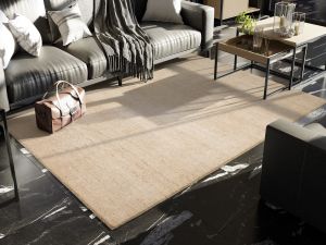 Farbe 469 - Perspektive 1