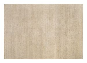 Farbe 469 - Perspektive 2