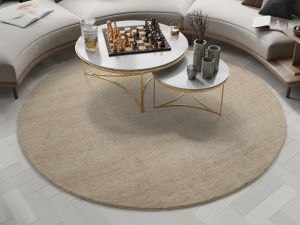 Farbe 469 - Perspektive 21