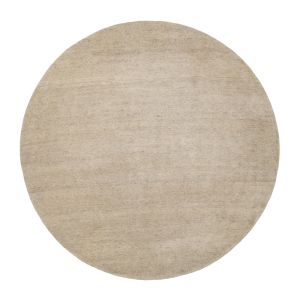 Farbe 469 - Perspektive 22