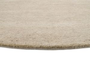 Farbe 469 - Perspektive 23