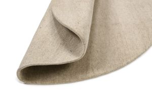 Farbe 469 - Perspektive 24