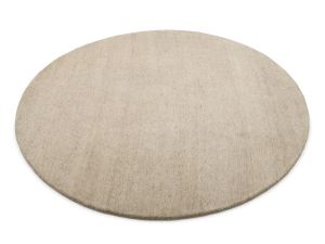 Farbe 469 - Perspektive 25