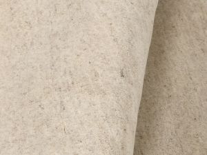 Farbe 469 - Perspektive 26