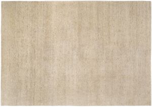 Farbe 469 - Perspektive 27