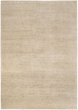 Farbe 469 - Perspektive 28