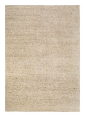 Farbe 469 - Perspektive 29