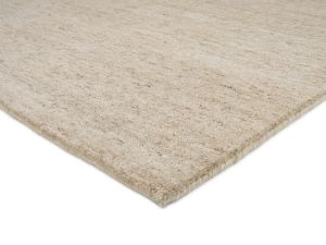 Farbe 469 - Perspektive 3