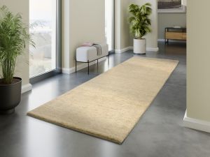 Farbe 469 - Perspektive 31