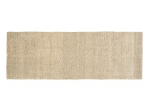 Farbe 469 - Perspektive 37