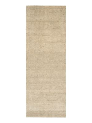 Farbe 469 - Perspektive 39