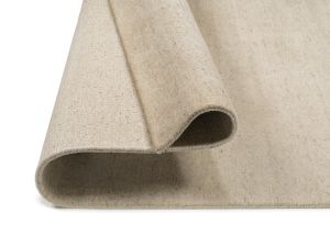 Farbe 469 - Perspektive 4