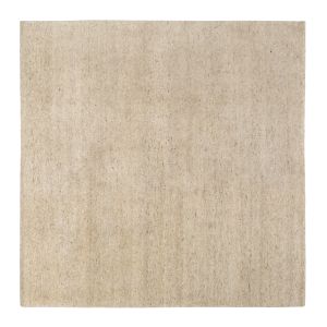 Farbe 469 - Perspektive 42