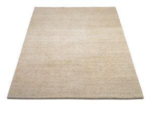 Farbe 469 - Perspektive 5