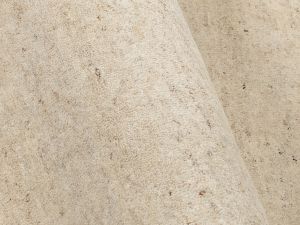 Farbe 469 - Perspektive 6