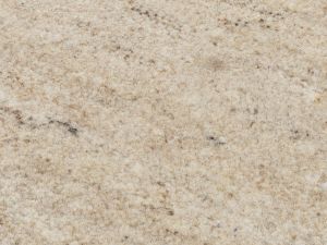 Farbe 469 - Perspektive 7