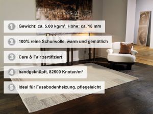 Farbe 442 - Perspektive 0